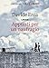 Appunti Per Un Naufragio Letto Da Davide Enia. Audiolibro. Cd Audio Formato MP3 - 3
