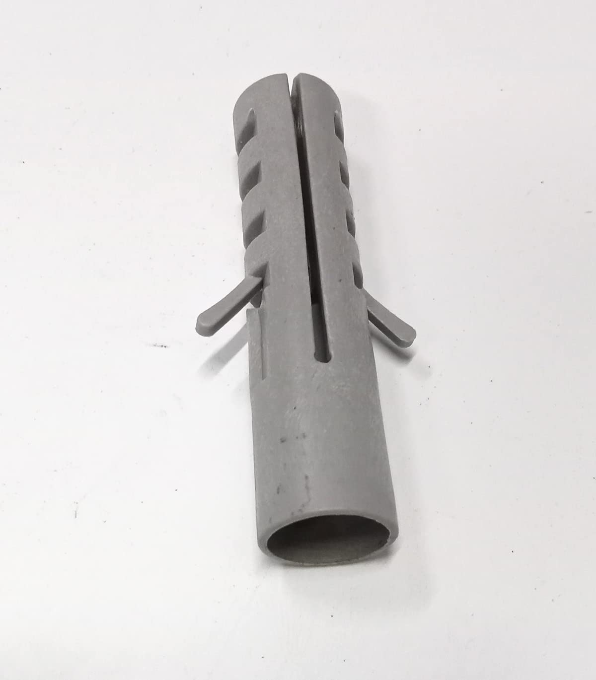 Plastic Wall Plug for Screw (20mm) Gray (PPK - 0013) 15 Pcs-image-37