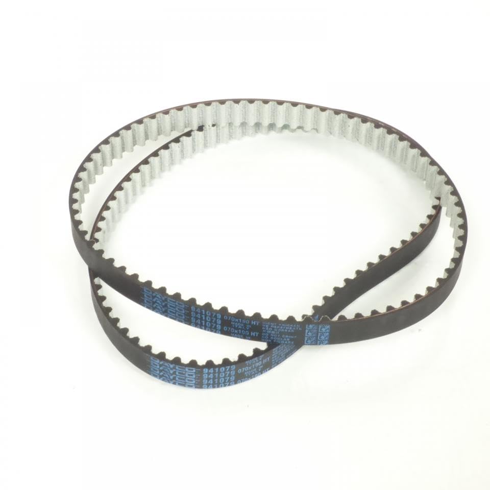 Dayco Kit di distribuzione