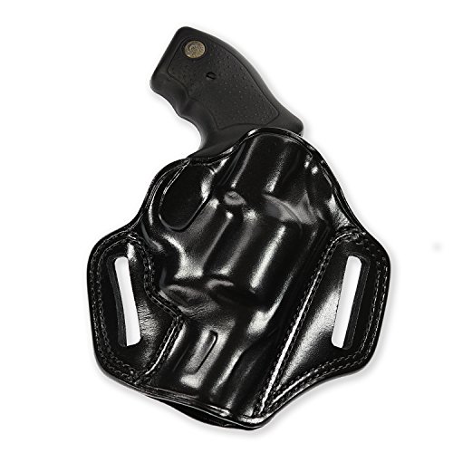 Best Galco Holster For Ruger Sp101