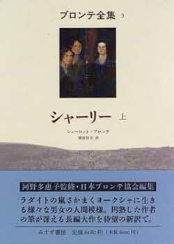 51HfjgoQAcL._AC_UF350,