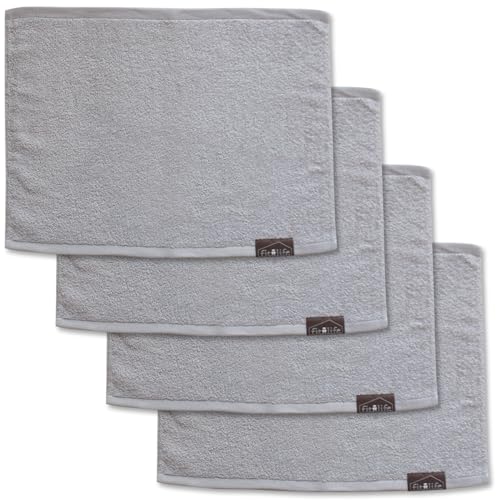 yB^IERۃoX}bgz^I}bg ܂Ƃߔ   􂦂  RpNg 45×60cm { R hL 100 (4, O[)