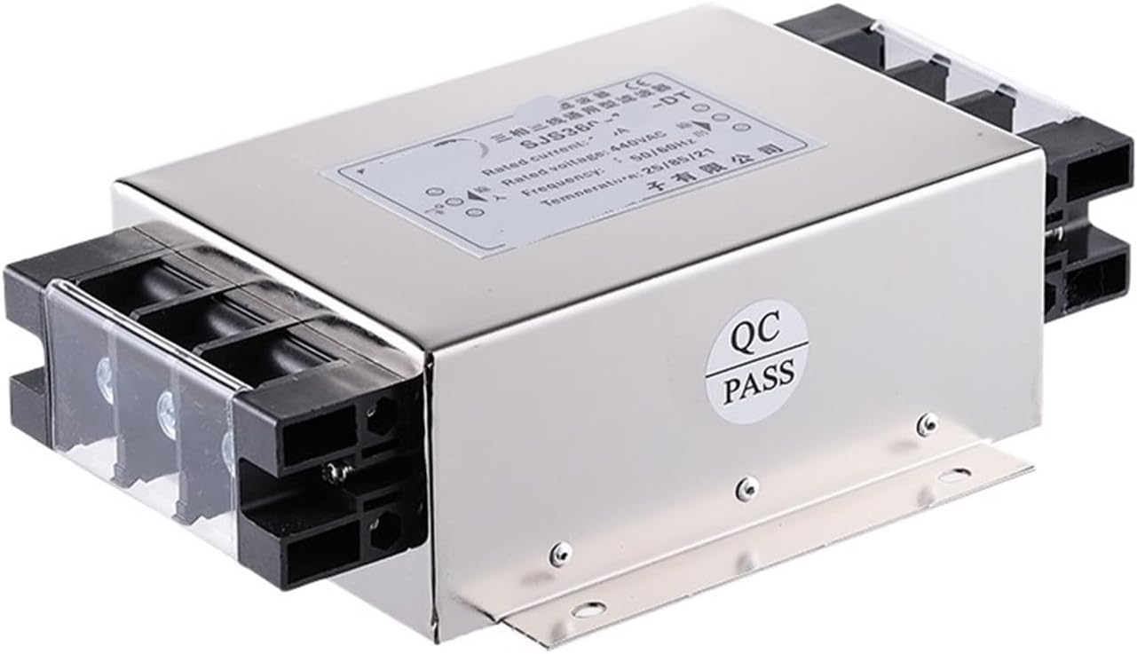 Technics SL-1200MK5 ターンテーブル shure m44g ② Technics SL-1200MK5 ターンテーブル shure m44g ② Technics SL