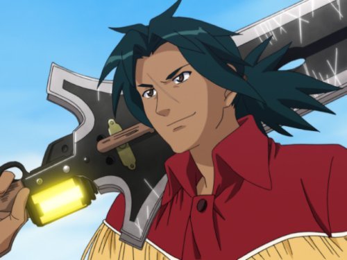 Vista 5 de Phantasy Star 0 (Renewed)