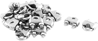 New Lon0167 4mm 5/32