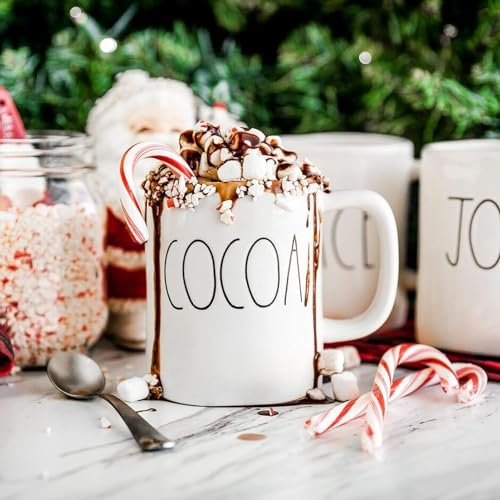 image for Sweetsome Brachs Bobs Red & White Peppermint Candy Canes, Naturally Fl