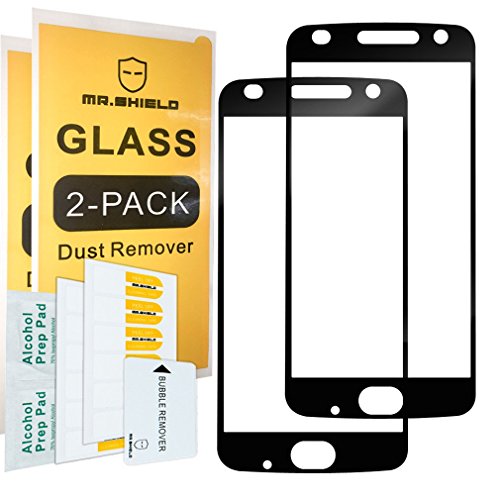 Storm Sell Funda Material Tipo Carbono Color Negro Mate Antigolpes Para Motorola Line Moto Z2 Play Force Mejores Articulos Y Ofertas