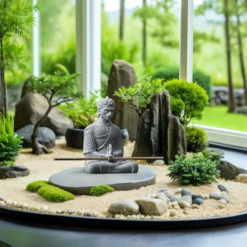 Frcolor p AWAiϑ iσI[ig ϋvWكfR[V x^ɂȏ^