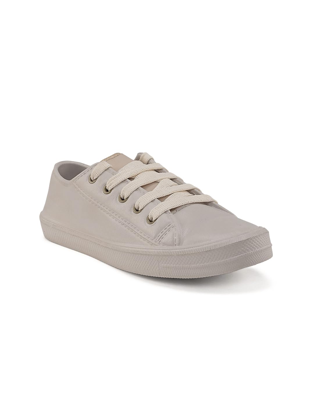 off limits Women Splash Mode W Sneakers-picture-39