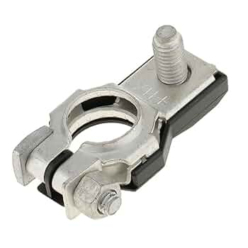 にゃん太郎MTさん専用 ハイブリッドバッテリー　駆動バッテリーassy ノート E-POWER DAA-HE12 ハイブリッドバッテリー 走行5.4万キロ