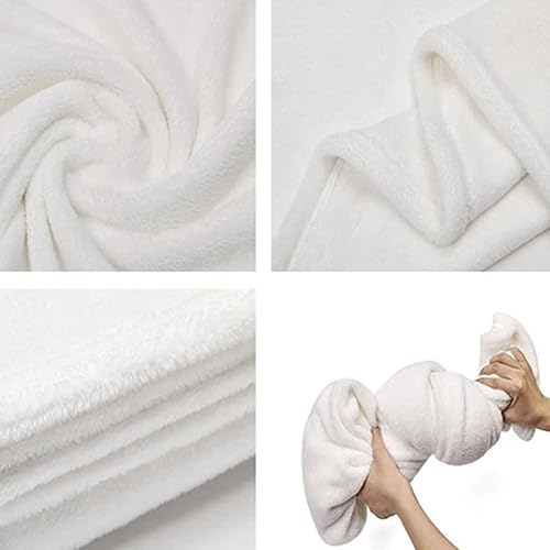 Miniatura 6 de yky Mantas personalizadas con fotos, mejor amigo, manta personalizada para mascotas, manta personalizada con foto, manta de franela con foto