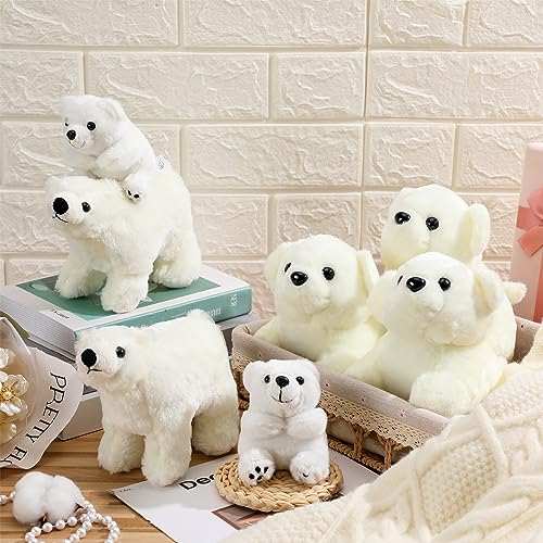 Decoración Exterior, Toy Imagen adicional