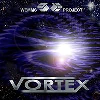 cover of the trance remix release