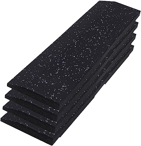 ISL o[g[jO}bgpX[v 4Zbg ubNxO[`bv 25mm 50x15cm