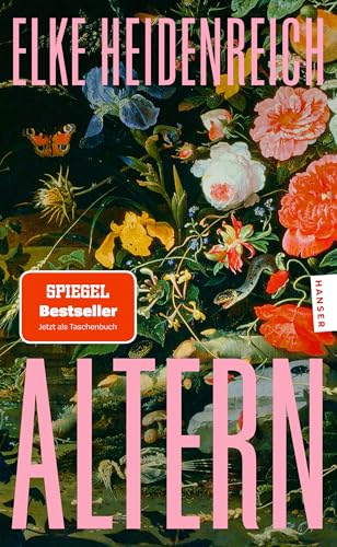 Altern: 