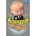 Trends International The Boss Baby Cookies Wall Poster 22.375" X 34"