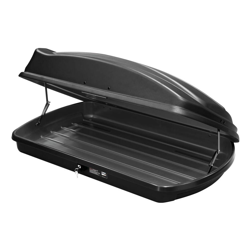 Lampa N60033 - Caja para Techo