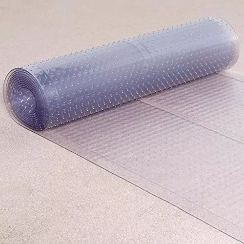 Top 10 Clear Plastic Carpet Runner of 2022 Katynel