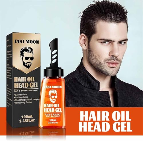 Fijadores Y Modeladores, Drugstore Imagen adicional