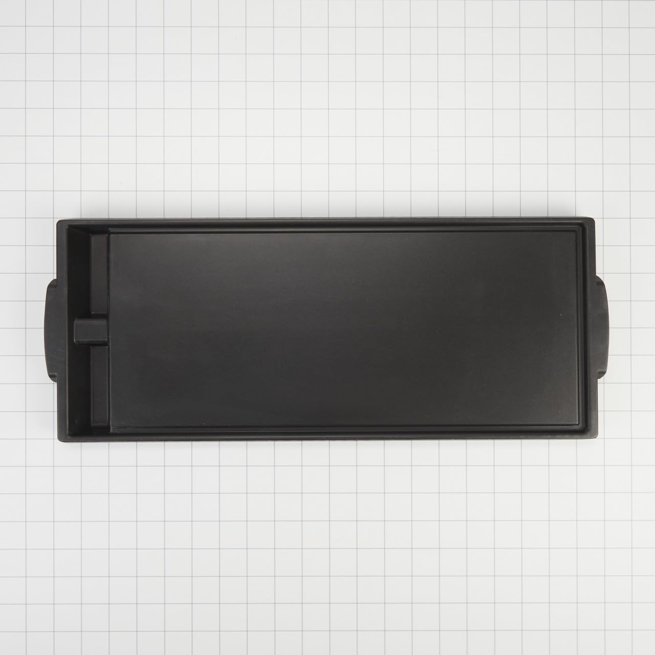 Amazon.com: Whirlpool W10432544 Genuine OEM Cast Alluminum Gas 
