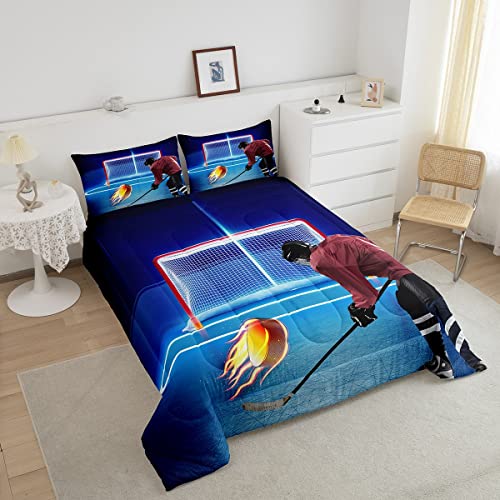 Encuentra reviews de Cama doble juvenil comprados en linea. 35 Imagen adicional