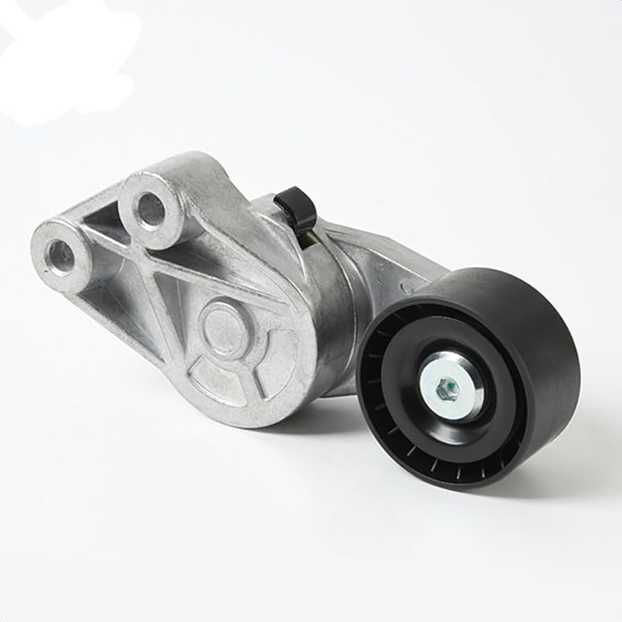Amazon.com: Belt Tensioner 7408149855 for D12 Engine FH12