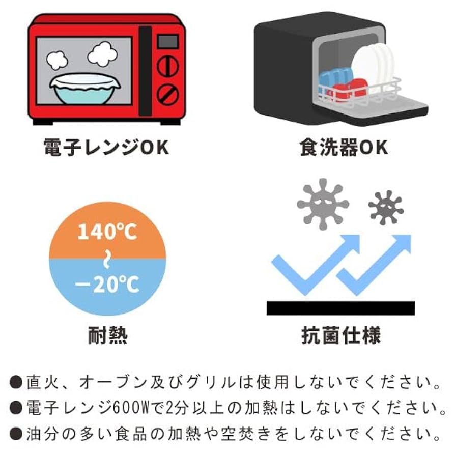 coguさん　オーバルプレート２枚セット coguさん オーバルプレート2枚セット