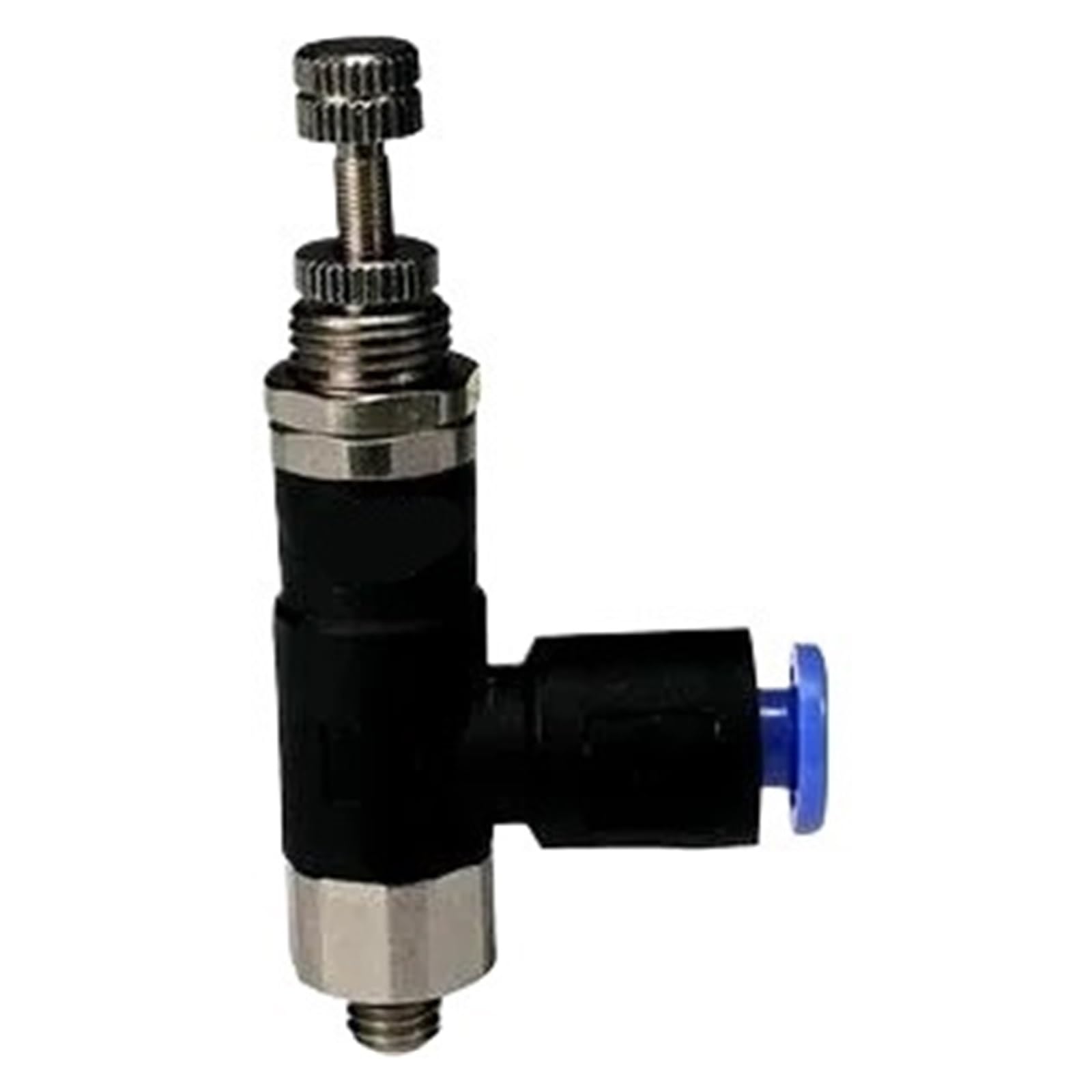 Cjkxpzmh One Color Pressure Regulating Valve Arj1020f-M5-04 Arj1020f-M5-06(Arj1020f-M5-06)