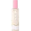 Product Photo 3