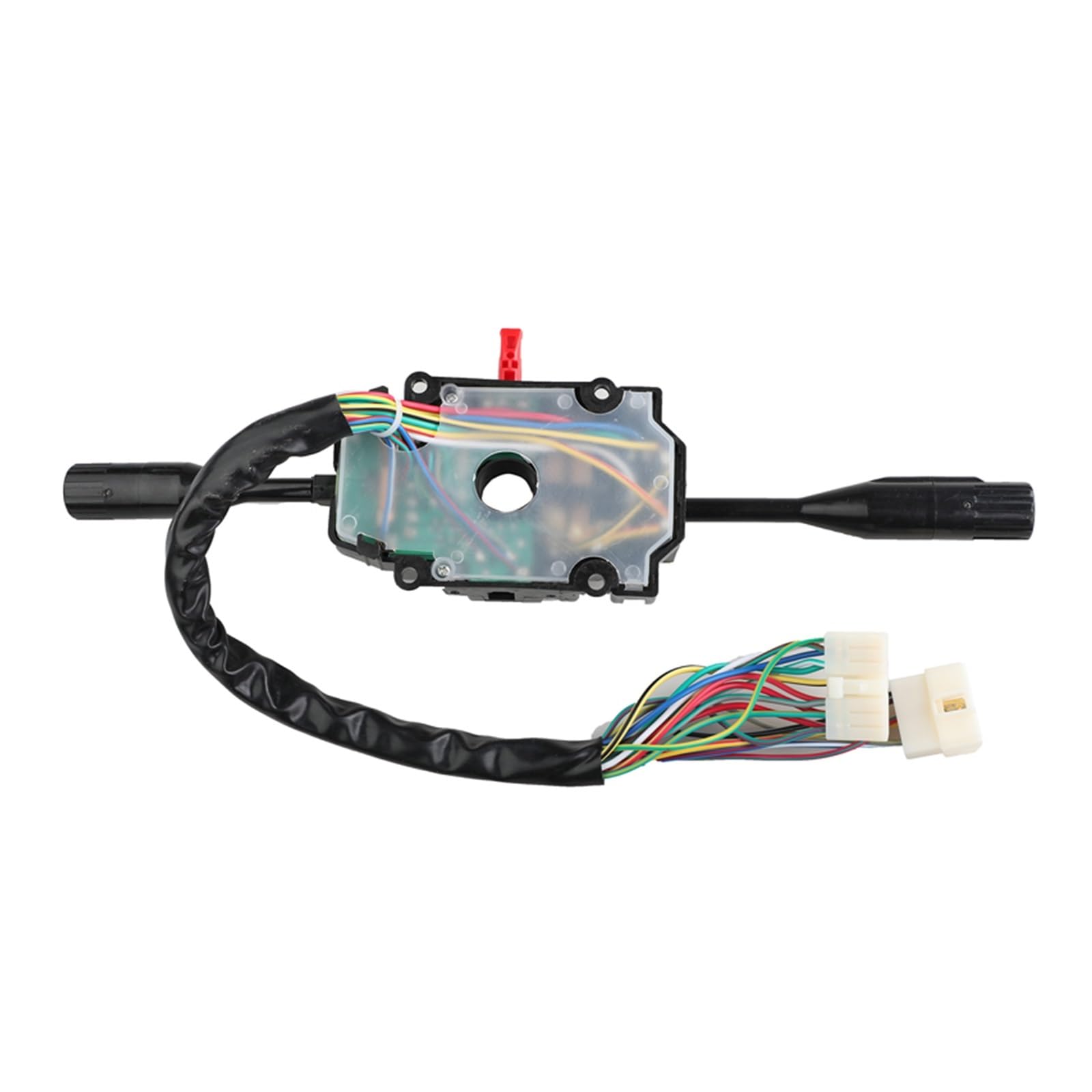 Switchライト puni! Amazon.com: TERPON 37400-80521 Combination Switch, Headlight