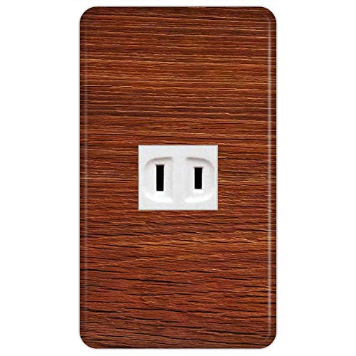 CASEMAKER �p�i�\�j�b�N �y�t���J���[(���_��)�v���[�g�z�y1�A1�R�p�z WN6001W �R���Z���g�v���[�g �X�C�b�`�v���[�g �ؖڒ��� 250�f�U�C�� 201-225 206��