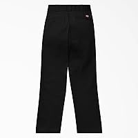 Vista 2 de Dickies Men's Original 874 Work Pant