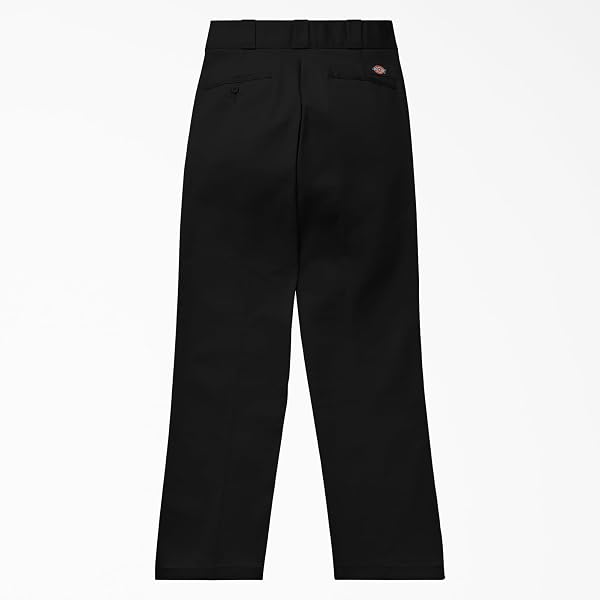 Dickies Herren-Hose - 2