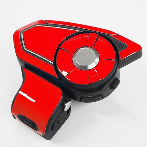 }jAbNRNV(maniac collection)iˁjSENA Zi 30K XLV[ oCNpCJ oCN CJ C^[R oCNp [^[TCN  tN^[ (bh)