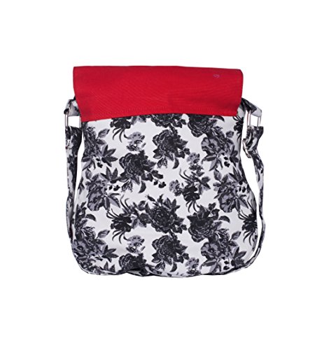 Image of Vivinkaa Sling Bag for Women, Bags for Women, Sling Bag, Purse for Women, Sling Bag for Women Stylish, Sling Bag for Girls, Women Sling Bag, Bag for Girls