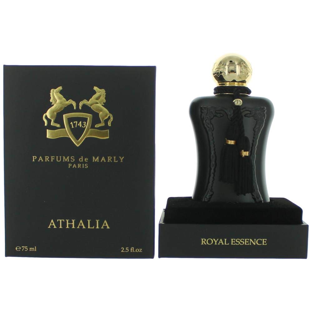 Athalia Royal Essence By Parfums De Marly For Women Eau
