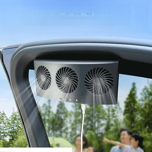 ԗprCt@ ԍ C USB[d  3A pC ԓC C@ t@̕݌v L MCro ԗp[i ȃGl VNȋCԓ