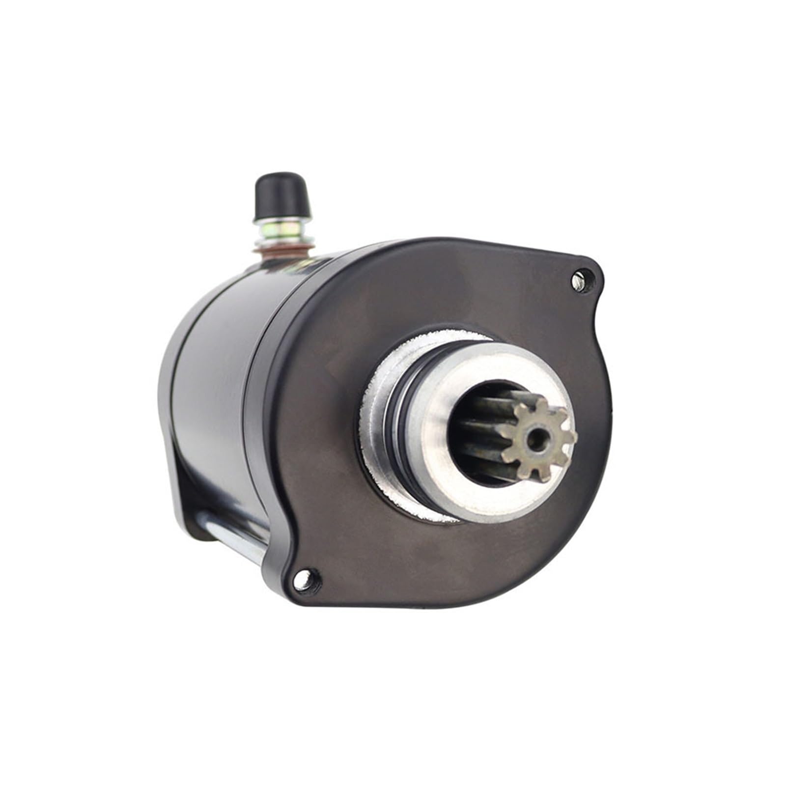 Motor de arranque compatible con los números de pieza 420893830 y 420892426 - Accesorio automotriz