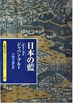 京都書院の書籍販売 K－SHOIN @ Amazon.co.jp: