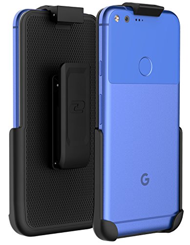 Encased Belt Clip Holster for Original Google Pixel (case Free Design)