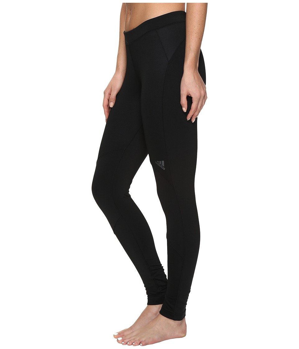 adidas climawarm tights