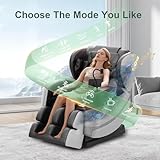 FURNIMAT B0FFH9MCMJ lato 3