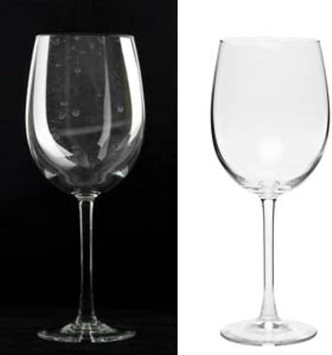 Miniatura 6 de Quality Chemical Enjuague todoAclarador de grado industrial comercialLíquido de enjuague para lavavajillas, acabado seco con calor y frío, agente de