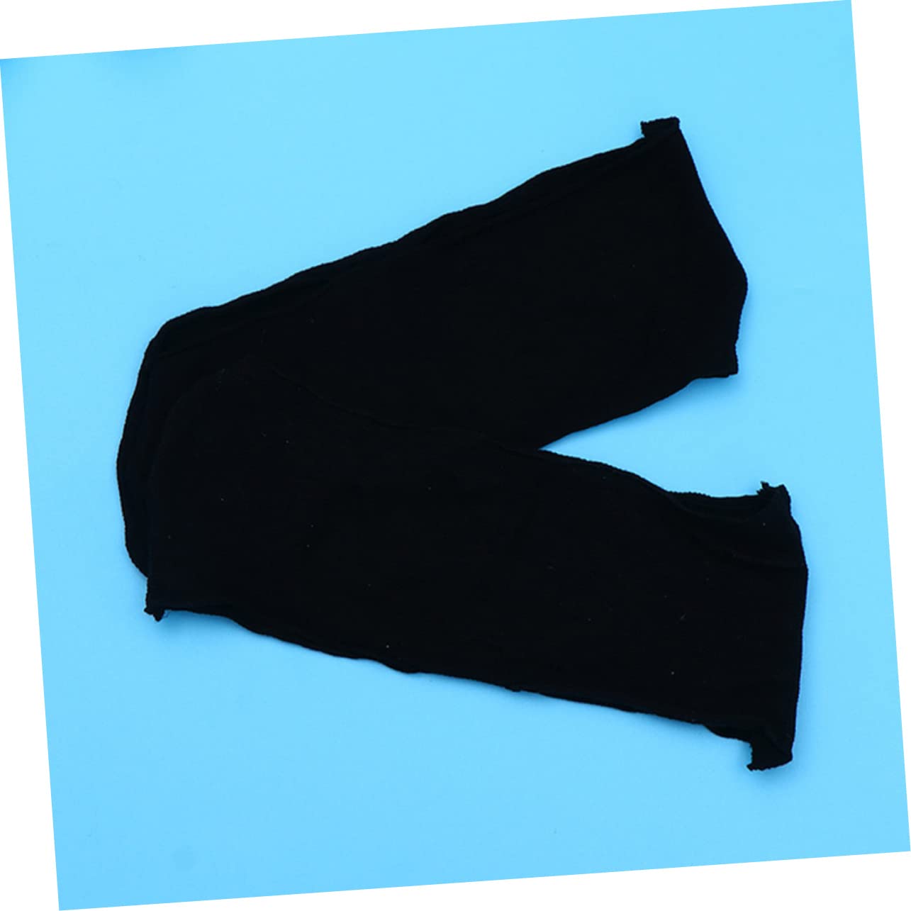 20piezas Bragas De Maternidad De Algodón Flexibles Costuras Para Mujeres