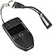 Black & White Combo Trezor Hardware Wallet Vault Safe for Digital Virtual Currency Bitcoin Litecoin