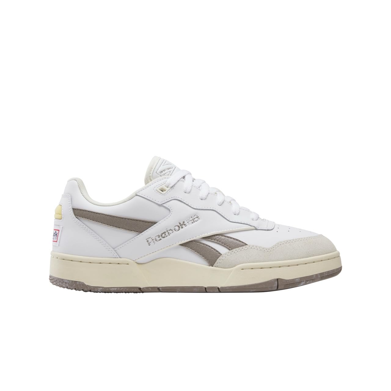 Reebok Lifestyle BB4000 II x Angel Reese