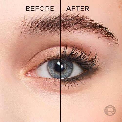 L'Oreal Paris Haute Couleur Kohl Eyeliner Pencil, Intense Eye Liner Color with Smooth Gel-Like Formula, Up To 12HR Eye Makeup Wear, 120 Brown Leather - image 4