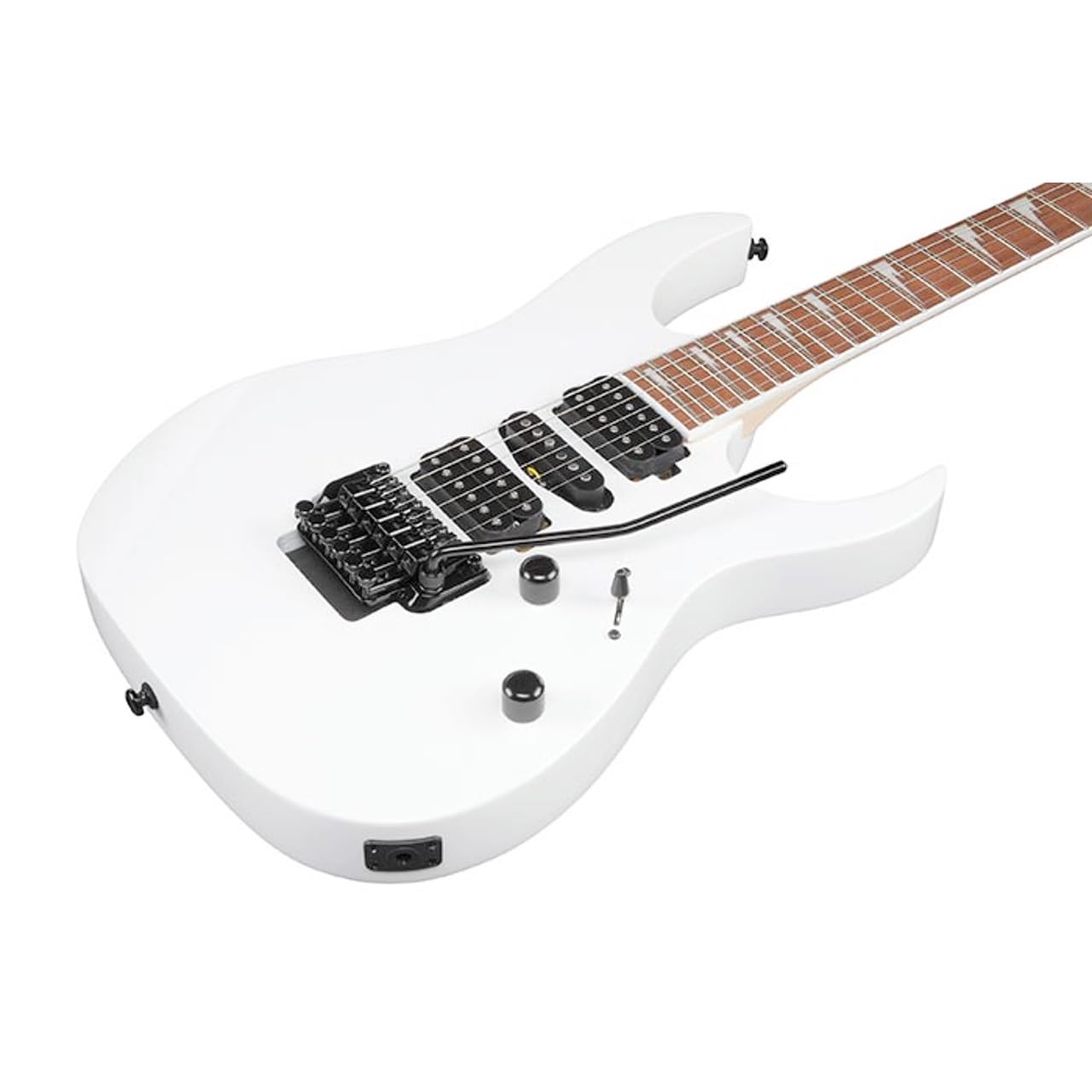 Ibanez S470DX-BLM アイバニーズ エレキギター S470DX (2003–2004