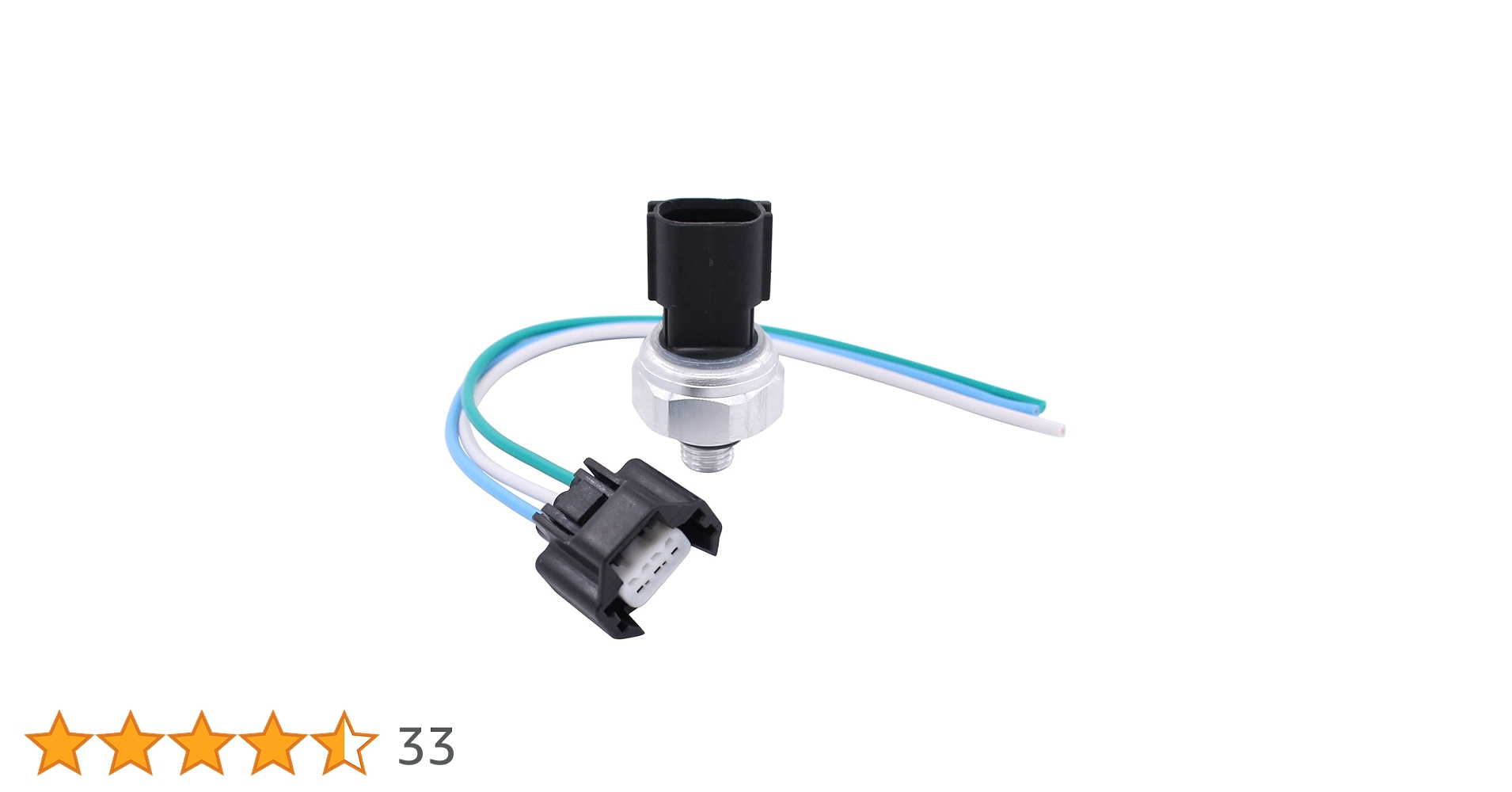 51HfrmgdQ7L.jpg_BO30,255,255,