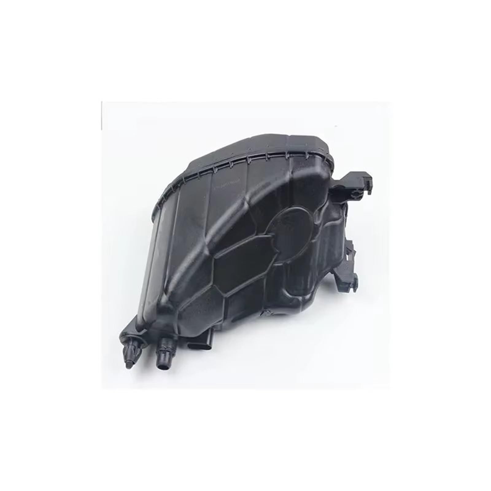 Zbiornik płynu chłodzącego do BMW serii 5, 6, 7 (G30, G31, G38, G11, G12) – numer części: 17138610656